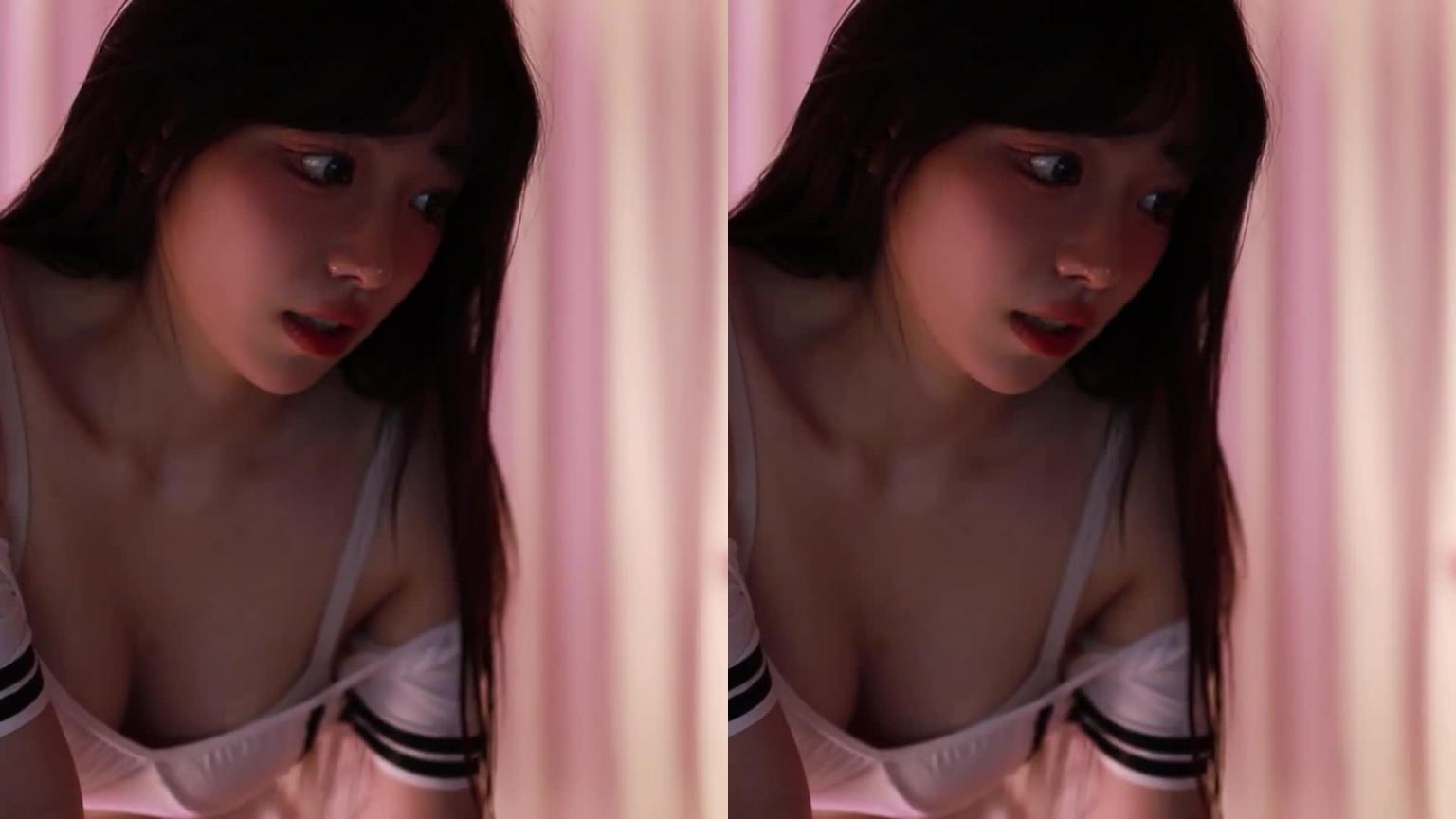 KBJ-25010278 预览截图 10