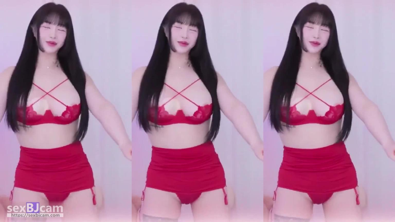 KBJ-24062246 预览截图 9