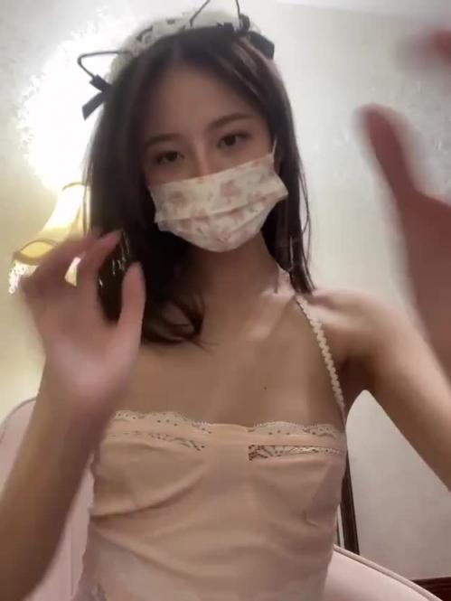 亲妹妹给我表演 预览截图 2