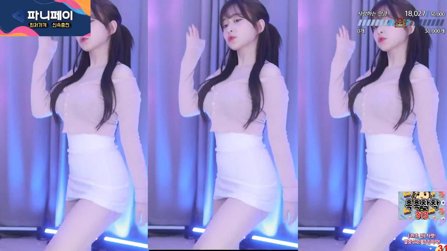 KBJ-24081204 预览截图 5