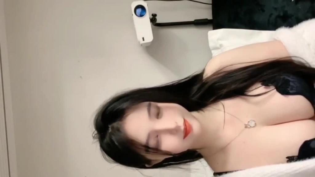 性感美女的居家诱惑 预览截图 5
