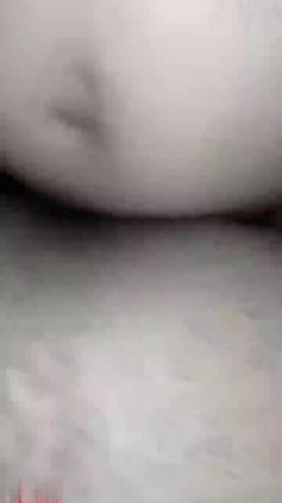 【小马拉大车】各种小男孩和妈妈姐姐阿姨~惨遭破处!新年福利 预览截图 6