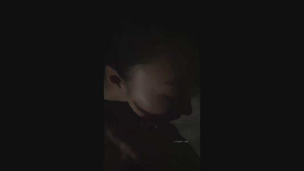 情侣手机维修遭流出~私下够骚够淫乱 预览截图 6