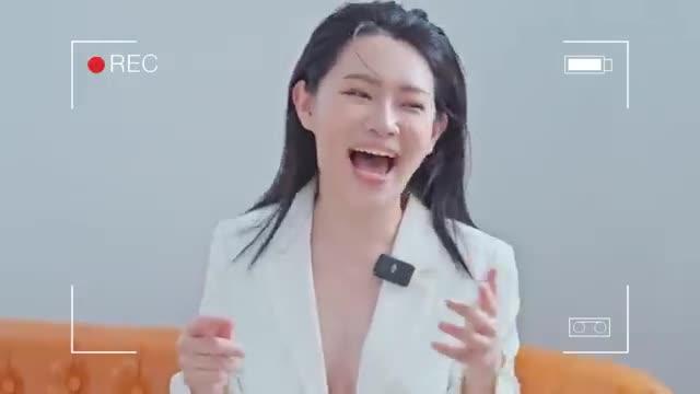 喜欢口爆的感觉吗?女生对吞精的真实想法 预览截图 8