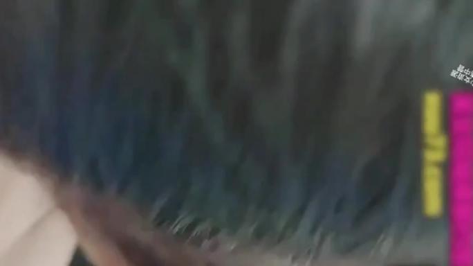 【乱伦嫂子】虐草操极品身材大胸嫂子,水蛇腰马甲线还会喷水 预览截图 1