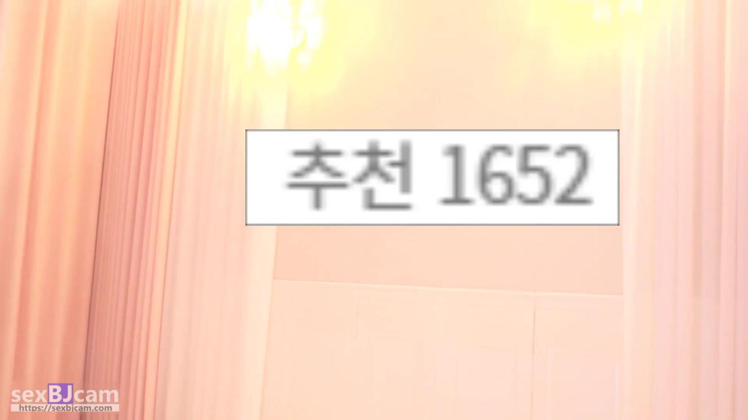 KBJ-24071844 预览截图 7