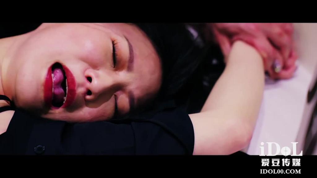 ID5261 - 狂飙Ⅱ - 先亲程程后摸腿,我是莽村李宏伟 - 芸溪 预览截图 6