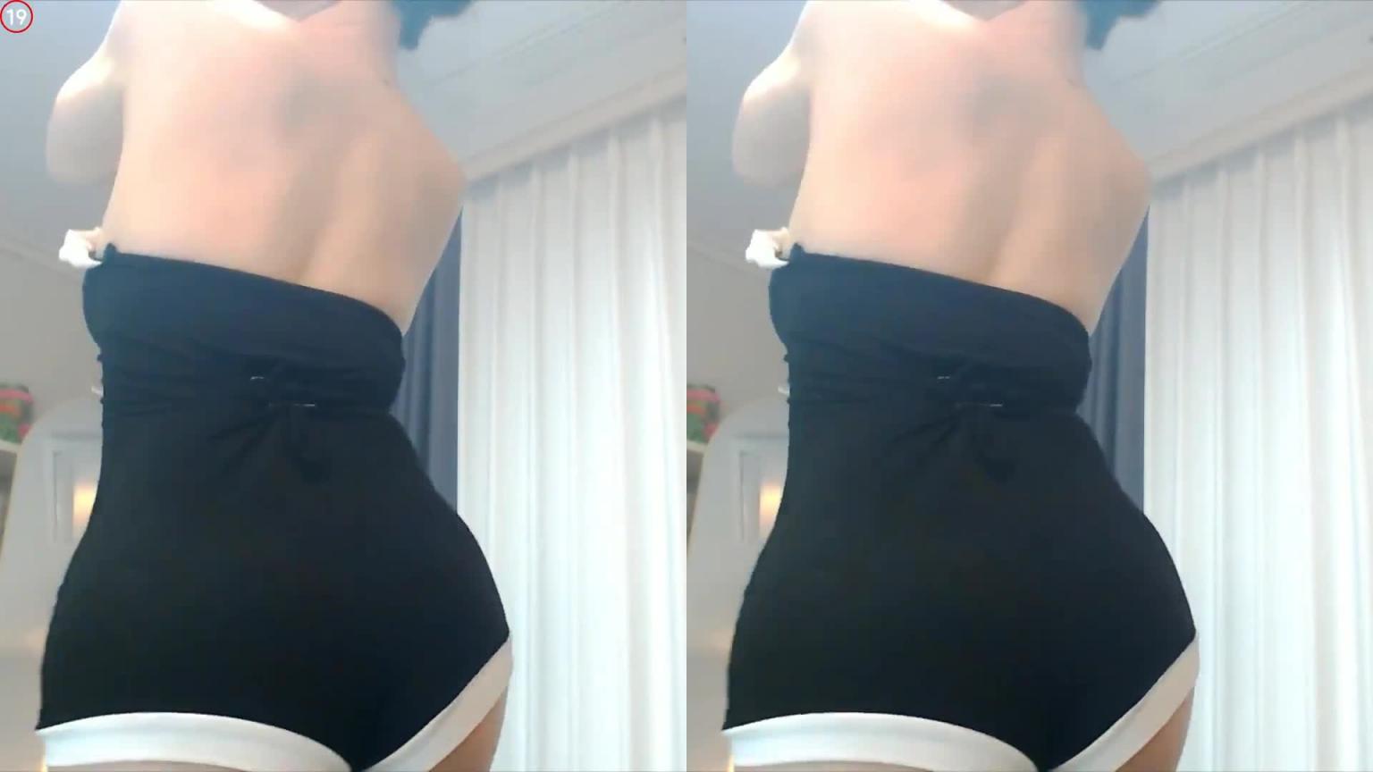 KBJ-24091056 预览截图 7