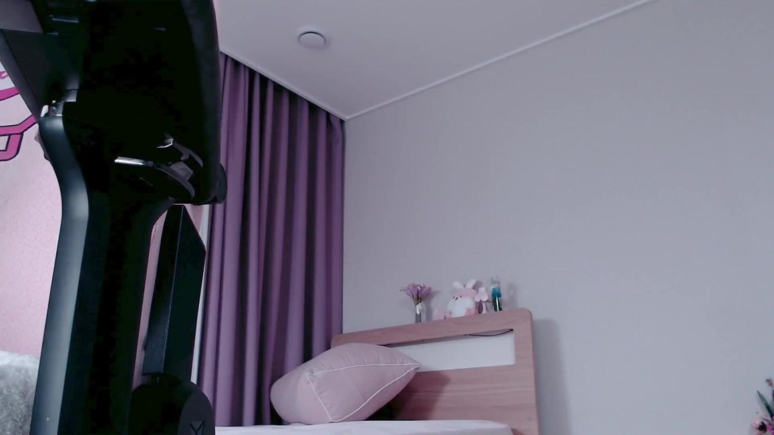 KBJ-24091638 预览截图 3