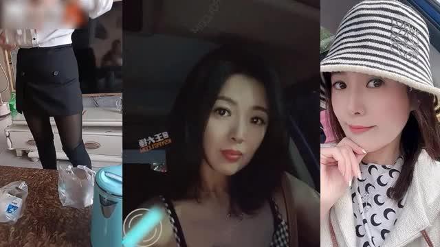 真实乱伦日记小妈的姐姐我是不是该喊大姨日常私拍+心理笔记+勾搭教程 预览截图 7