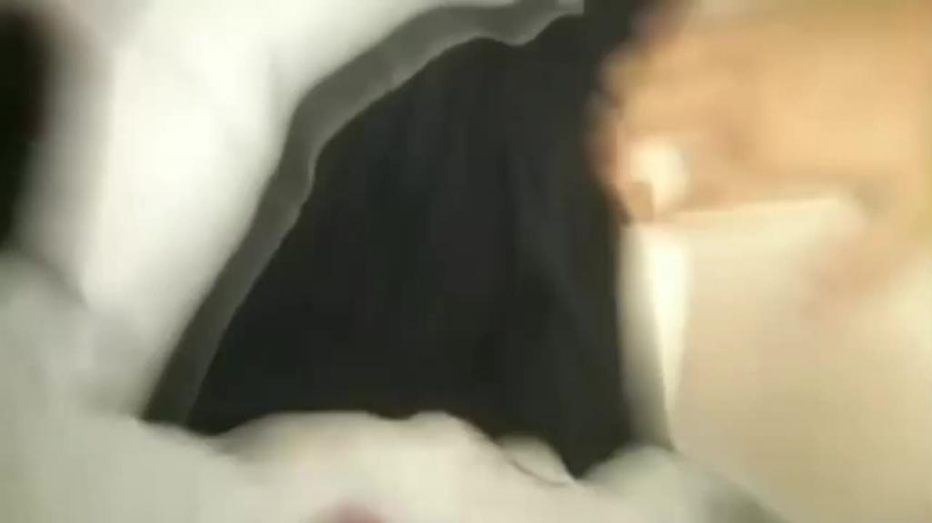 【叔侄乱伦】诱惑小侄女开房口暴飞机_不爽又狂操 预览截图 10