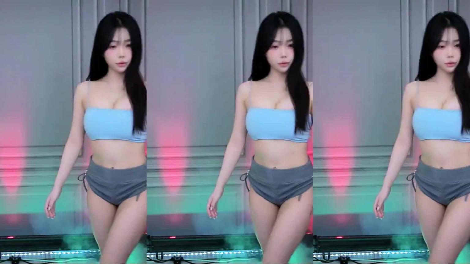 KBJ-24123072 预览截图 1