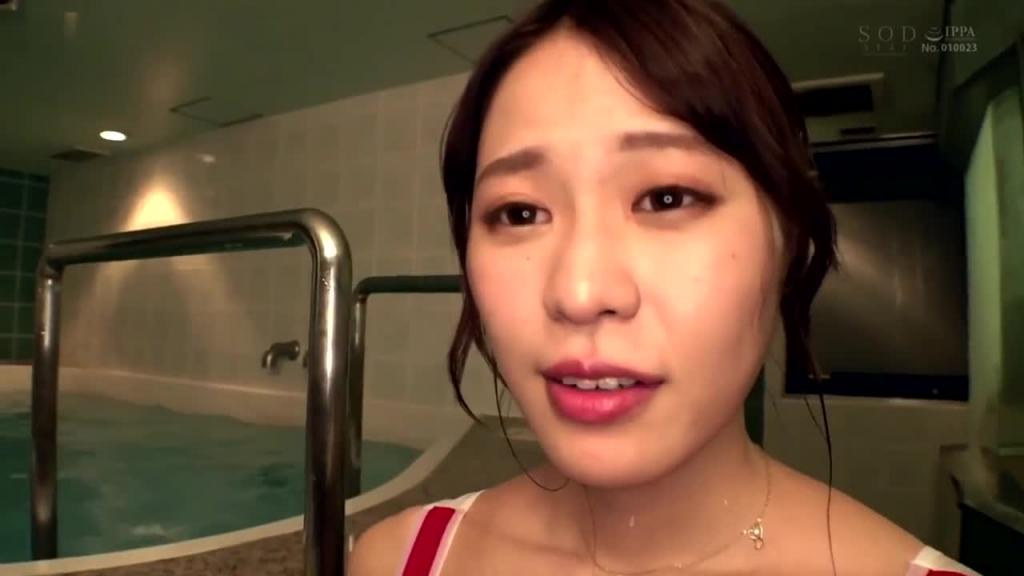 睽违三年与前男友见面自前日就湿透到爱情宾馆开房间没有前戏就无套抽插（心） 休息3小时抽插个够 青木桃 STARS-557 预览截图 5