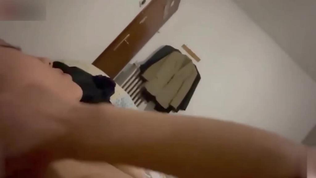 广西校花遭灌醉强奸 预览截图 9