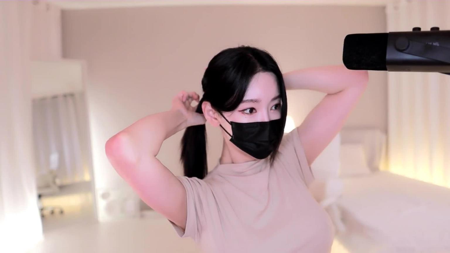 KBJ-25021354 预览截图 4