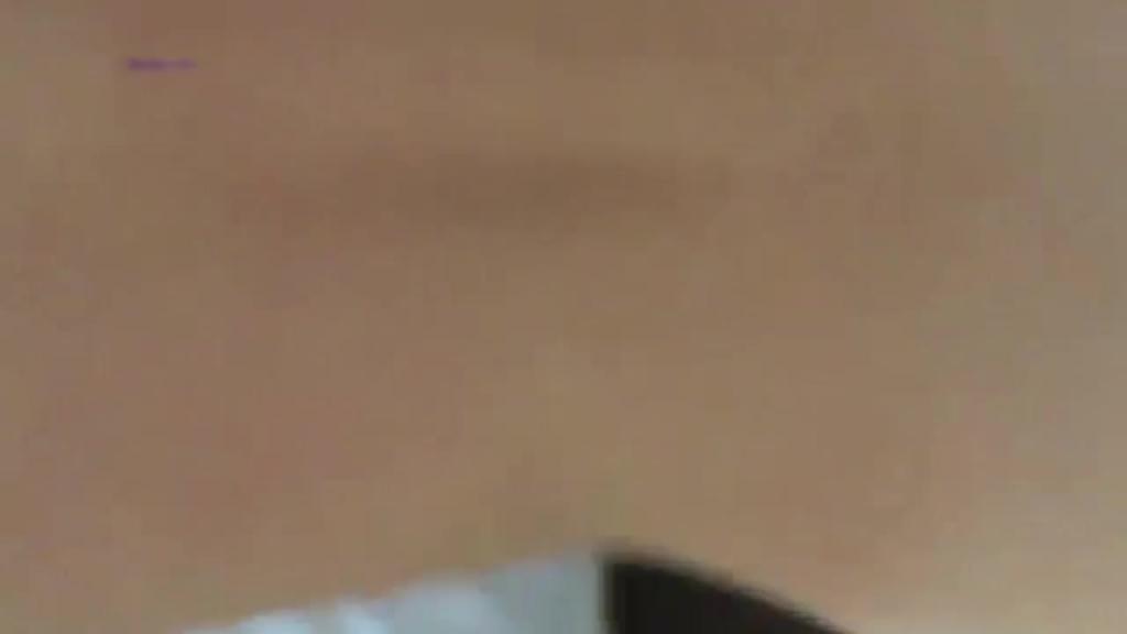 【连州姐弟乱伦】连州真实乱伦,表姐把表弟强行操了 预览截图 4