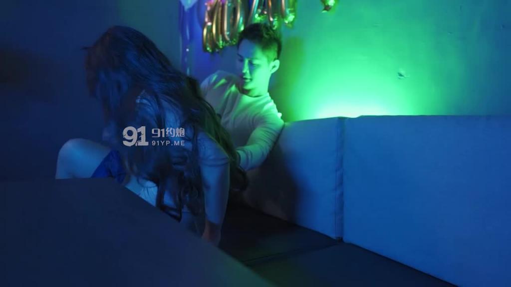 实习男优3-秦可欣-2 预览截图 1