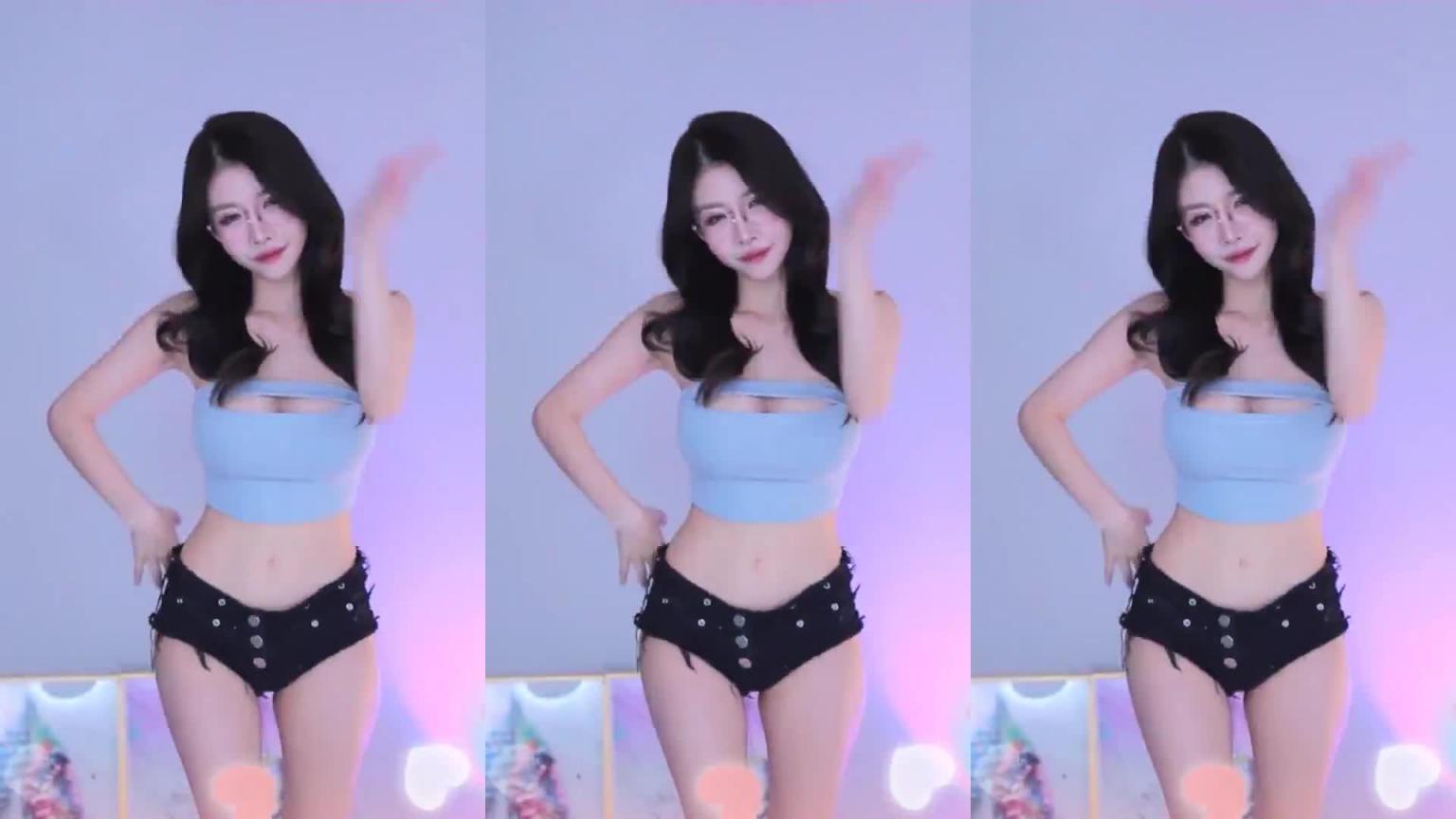 KBJ-24050803 预览截图 10