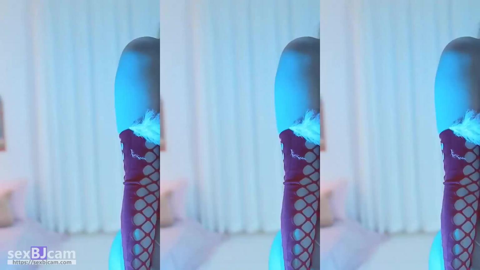 KBJ-24043036 预览截图 3