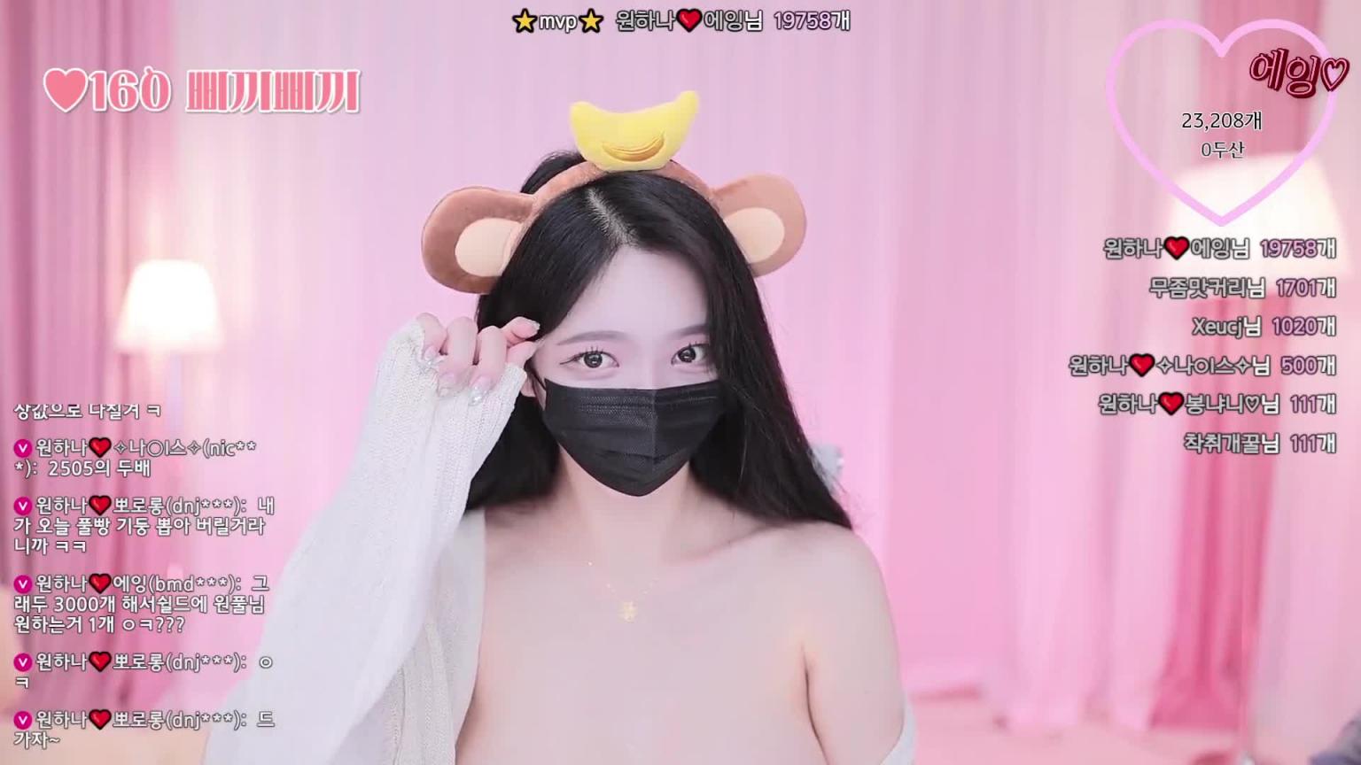 KBJ-24120793 预览截图 10