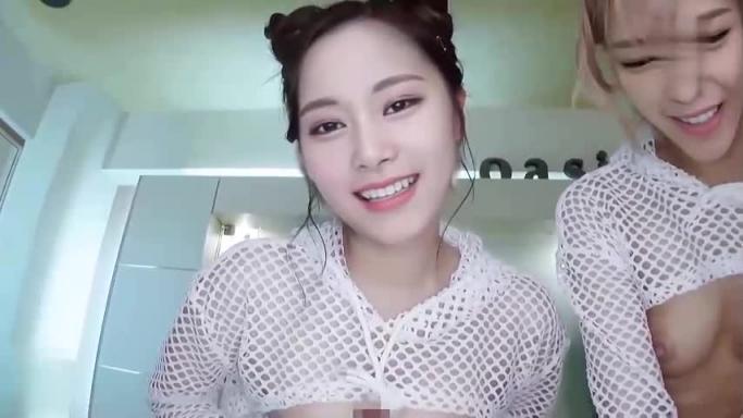 抵挡不住子瑜和定延的双中服务-1 预览截图 8