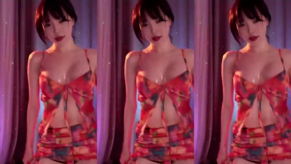 KBJ-24022402 预览截图 9