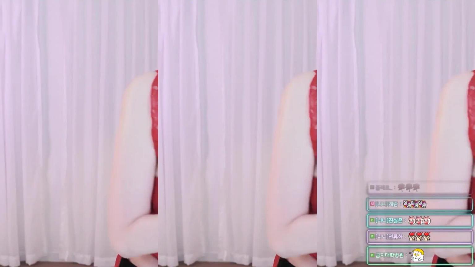 KBJ-24081261 预览截图 3
