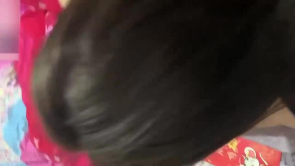 『阿拉善战神车队长』网红人妻许诺多次背叛老公偷情被曝光 猎奇 预览截图 9