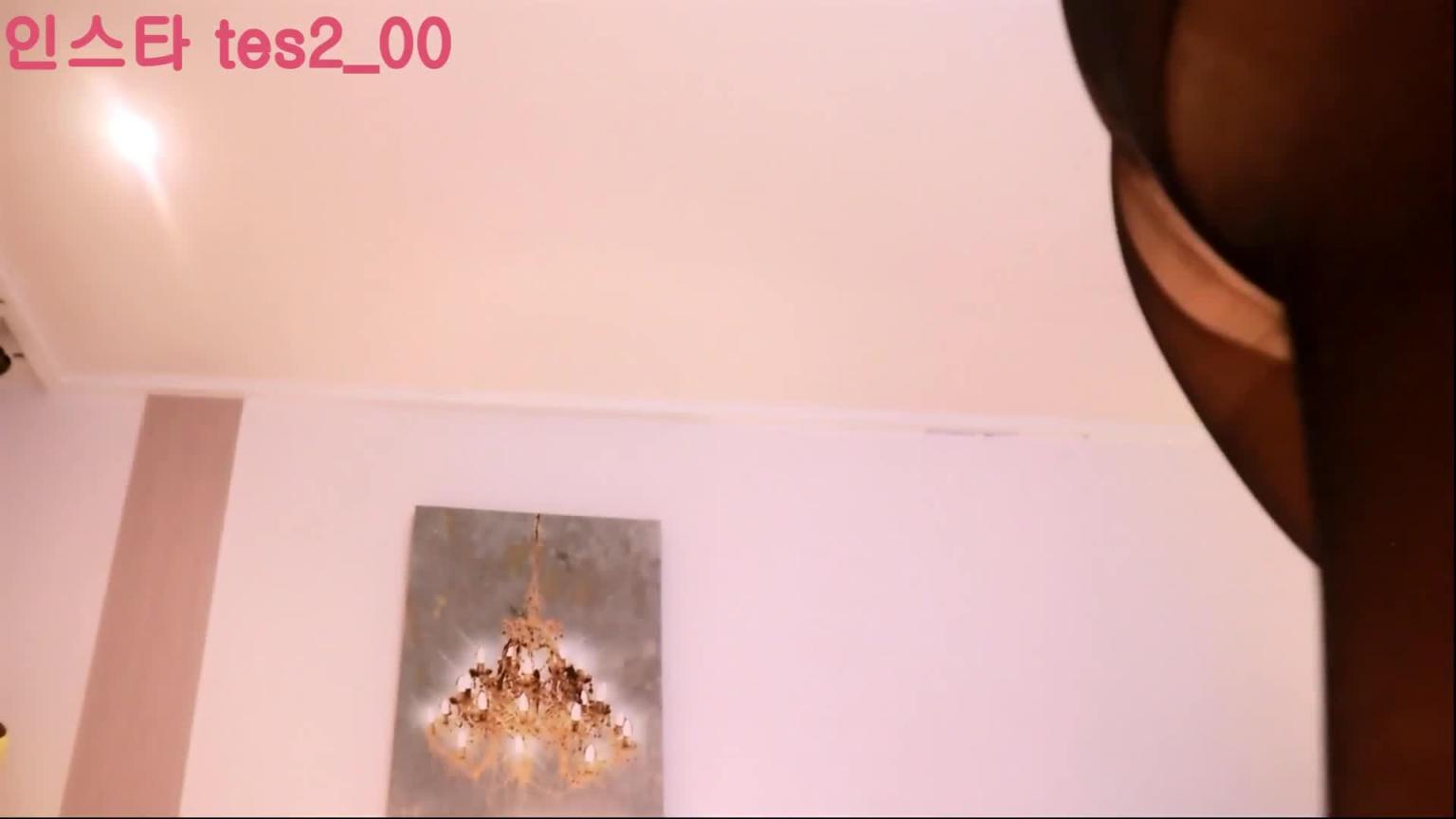 KBJ-24050482 预览截图 6
