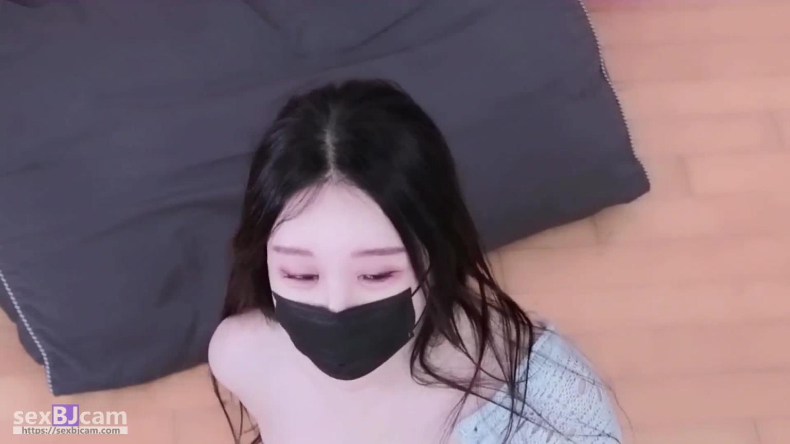 KBJ-24092183 预览截图 8