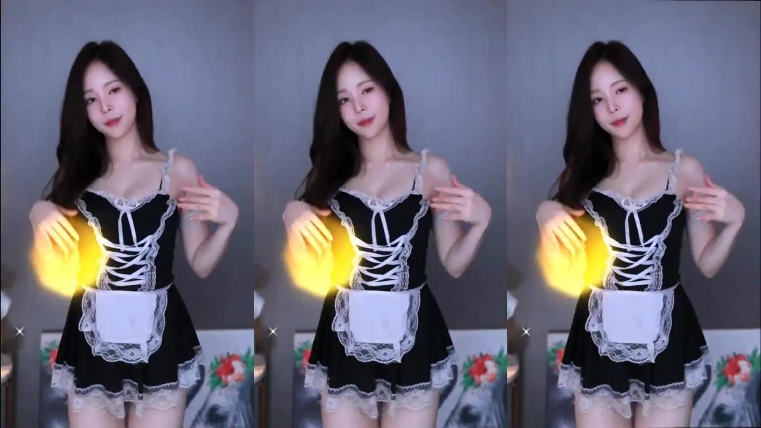 KBJ-24072904 预览截图 4