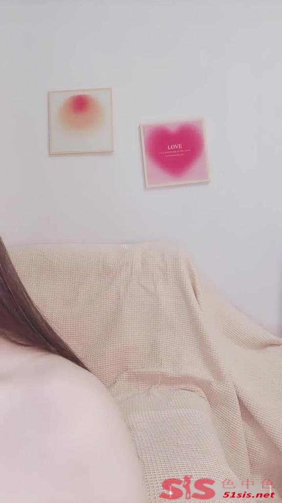 艺术学校会一字马小姐姐,可惜不漏脸 预览截图 7