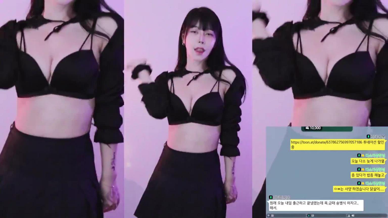 KBJ-25011411 预览截图 1