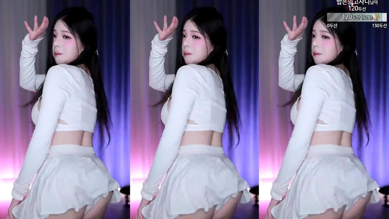 KBJ-24070160 预览截图 3