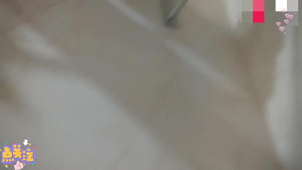 真实乱伦 强奸32岁饥渴难耐的大嫂 预览截图 12