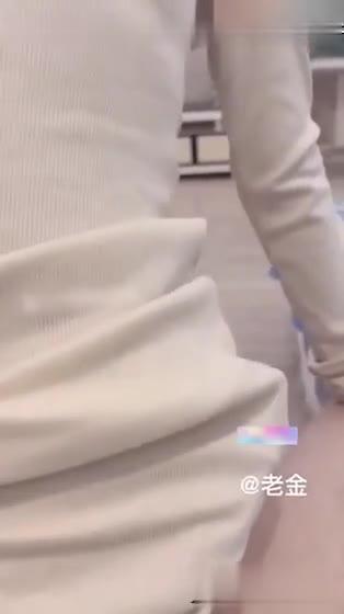 网曝门,兄妹乱伦被同学看到 预览截图 8