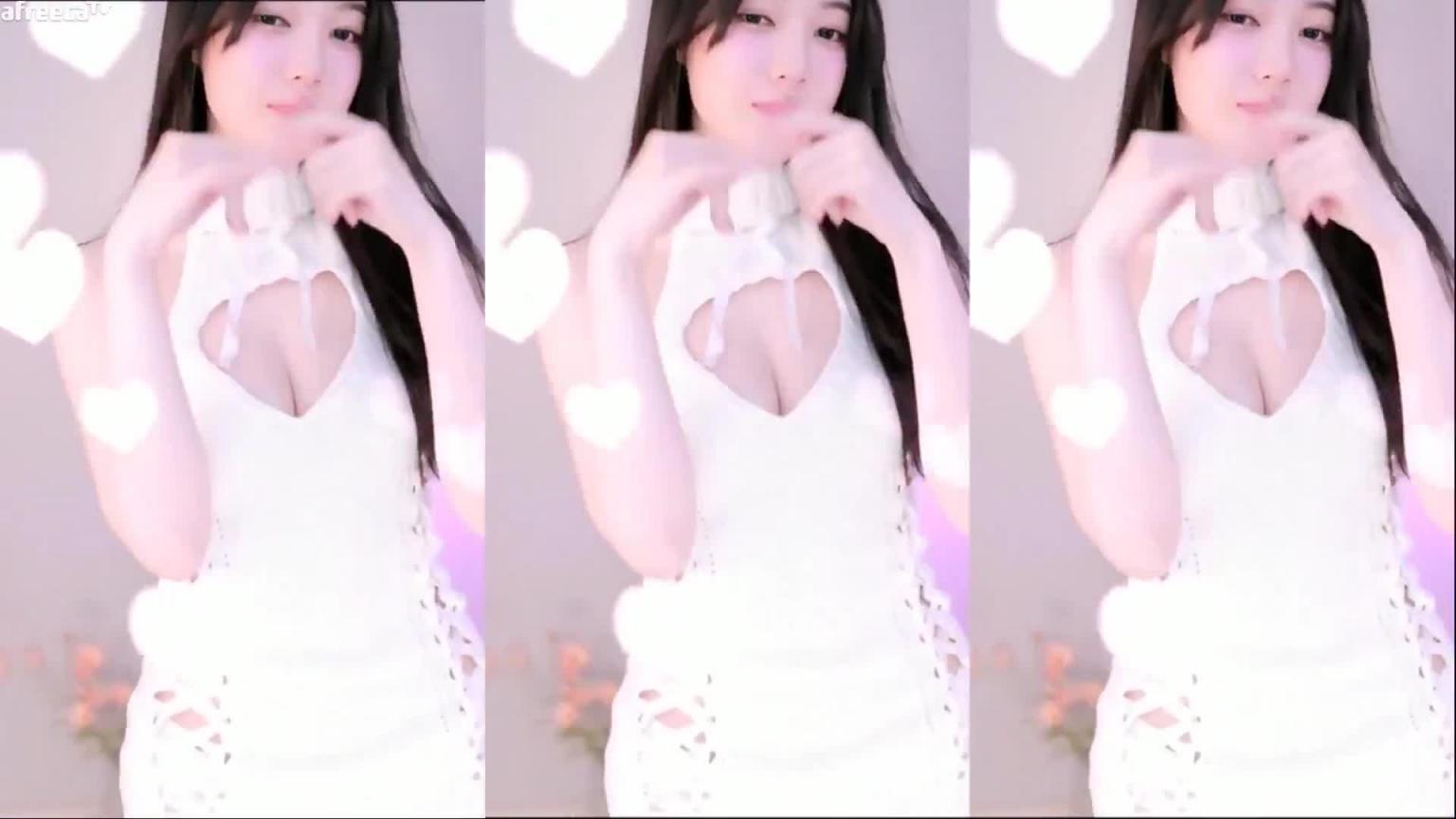 KBJ-24042712 预览截图 7