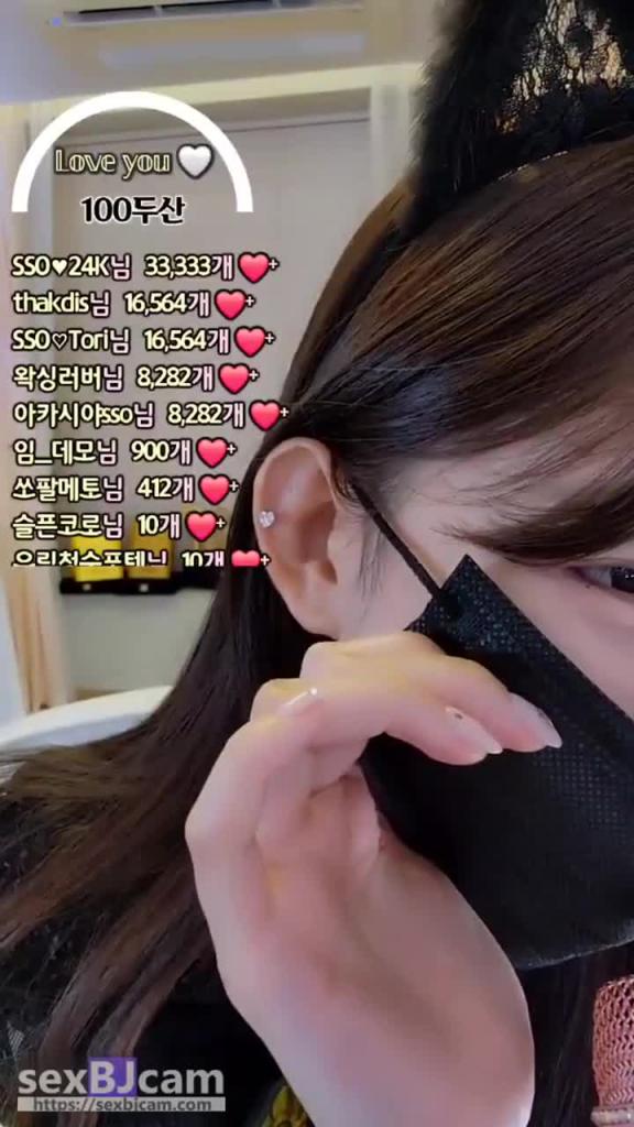 KBJ-24091650 预览截图 5