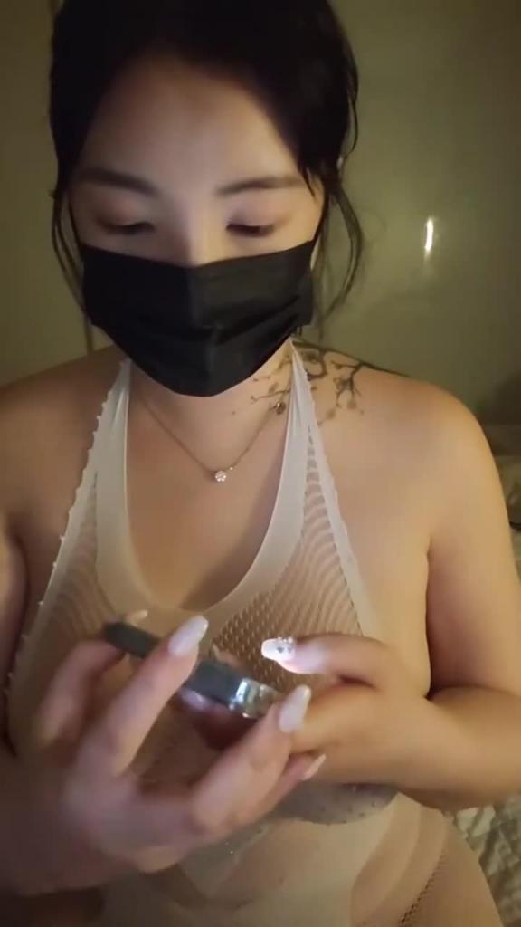 KBJ-24112890 预览截图 11