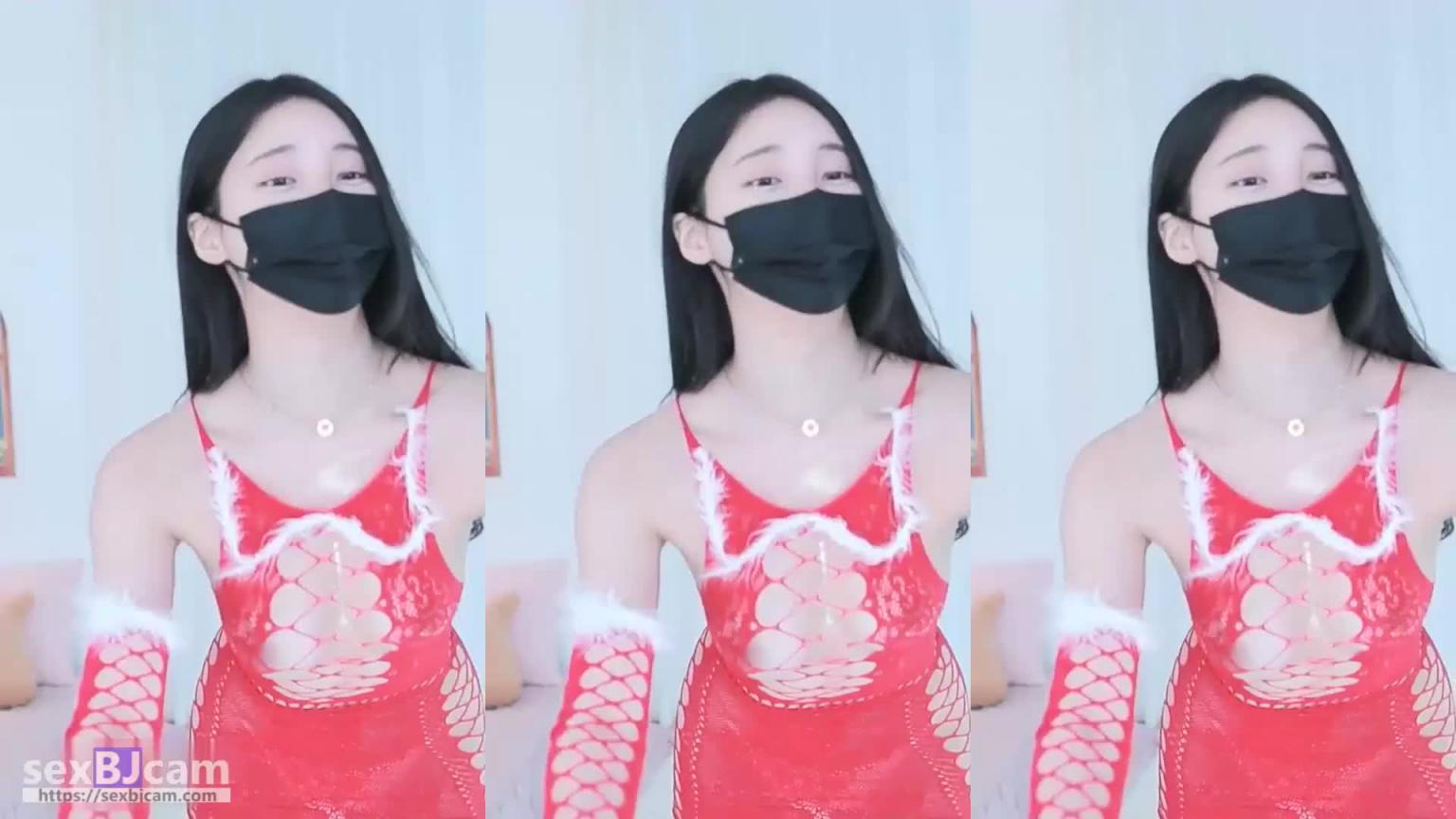 KBJ-24043036 预览截图 7
