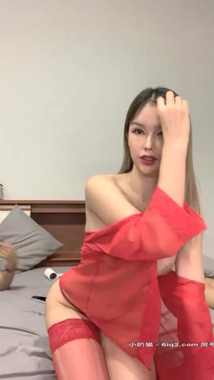 三姐妹大战两男+极品主播 预览截图 8