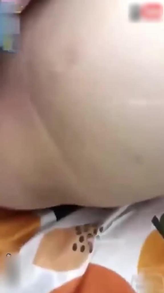 【母子乱伦】附图文解说儿子乱伦淫荡妈妈 预览截图 6