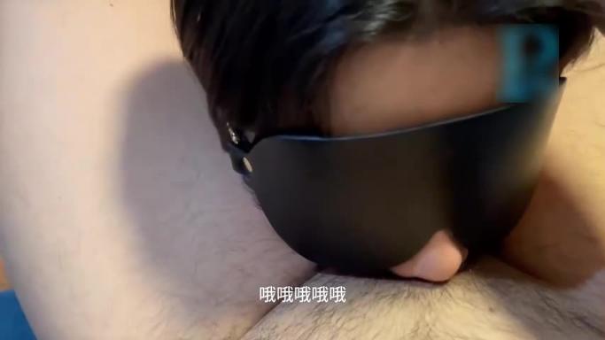 渣男调教前女友淫荡对白不堪入目 预览截图 3