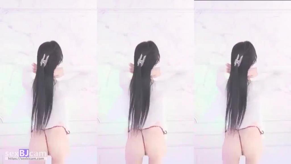 KBJ-24042745 预览截图 2