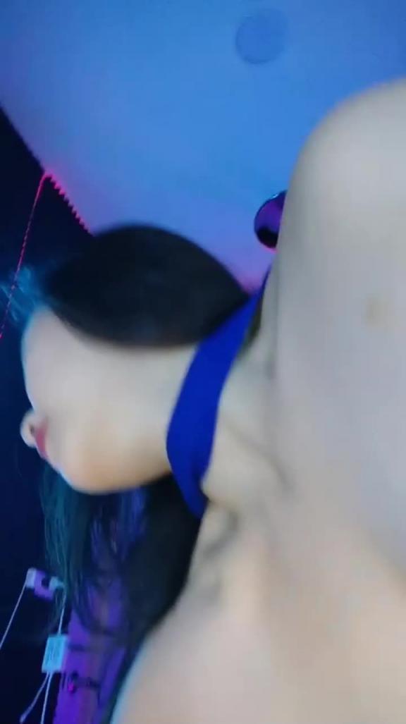 钢管舞女神 预览截图 11