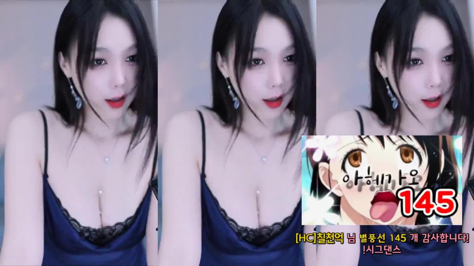 KBJ-24112814 预览截图 1