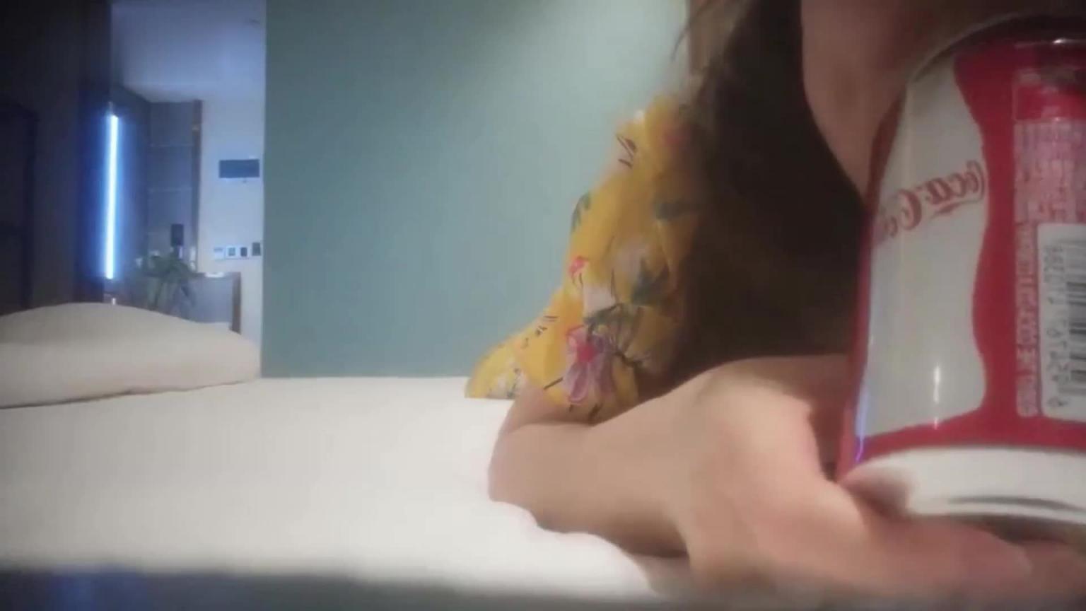 良家少妇SPA按摩.别人按摩都不揉胸.你就想摸 预览截图 1