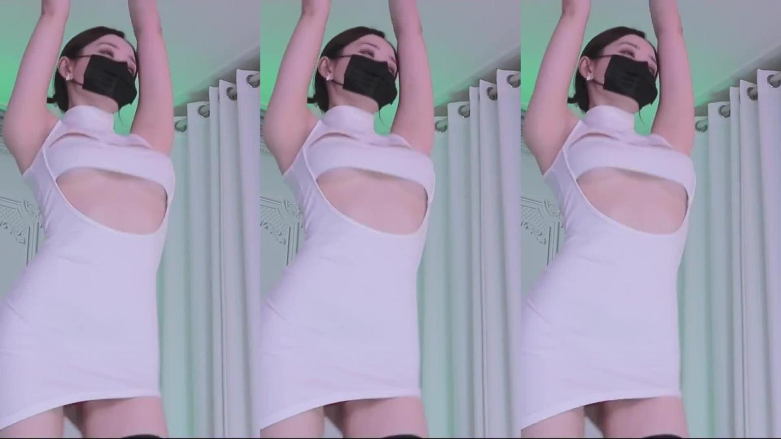 KBJ-25011838 预览截图 5