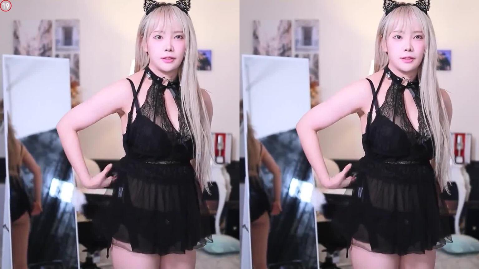 KBJ-24120768 预览截图 12