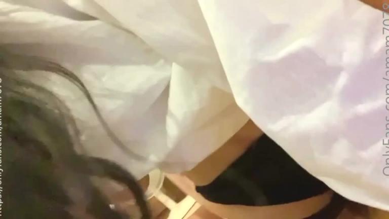 气质美少妇:肖莉偷情泄露!漂亮的奶子!射我脸上干嘛! 预览截图 11